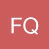 felixquinone828